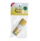 Turner's Hook/Loop Abrasive 400 Pack